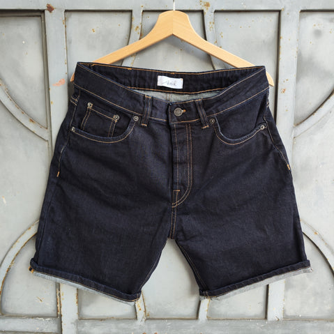 Pantaloncini