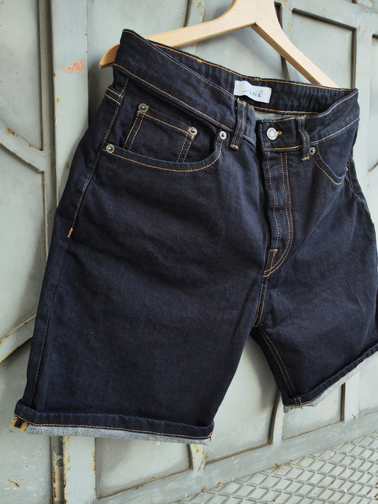 Pantaloncino Artik Uomo