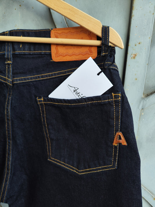 Pantaloncino Artik Uomo
