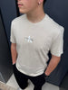 T-Shirt Calvin Klein MONOGRAMMA Uomo