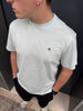 T-Shirt Calvin Klein CLASSIC Uomo