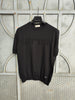 T-Shirt G2 Firenze Logo Rialzato In Filo Uomo