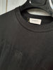 T-Shirt G2 Firenze Logo Rialzato In Filo Uomo