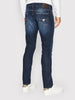 Jeans Guess SKINNY MIAMI Uomo