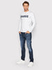 Jeans Guess Uomo