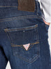Jeans Guess Uomo