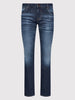 Jeans Guess Uomo