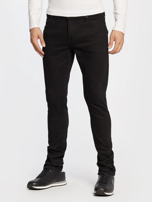 Jeans Guess SKINNY MIAMI Uomo