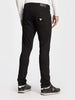 Jeans Guess Black Uomo
