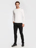 Jeans Guess Black Uomo