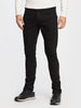 Jeans Guess Black Uomo