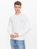T-Shirt Guess M/L Uomo