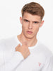 T-Shirt Guess M/L Uomo