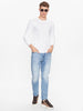 T-Shirt Guess M/L Uomo
