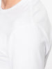 T-Shirt Guess M/L Uomo