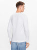 T-Shirt Guess M/L Uomo