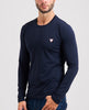 T-Shirt Guess M/L Uomo
