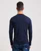 T-Shirt Guess M/L Uomo