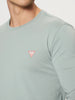 T-Shirt Guess M/L Uomo
