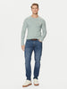 T-Shirt Guess M/L Uomo