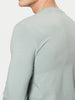 T-Shirt Guess M/L Uomo