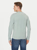 T-Shirt Guess M/L Uomo