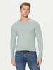 T-Shirt Guess M/L Uomo