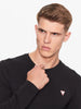 T-Shirt Guess M/L Uomo