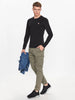 T-Shirt Guess M/L Uomo