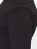 T-Shirt Guess M/L Uomo