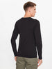 T-Shirt Guess M/L Uomo