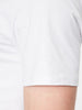 T-Shirt Guess Basic Logo Uomo