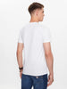 T-Shirt Guess Basic Logo Uomo