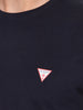 T-Shirt Guess Basic Logo Uomo