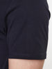 T-Shirt Guess Basic Logo Uomo