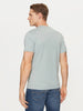 T-Shirt Guess Basic Logo Uomo