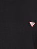 T-Shirt Guess Basic Logo Uomo