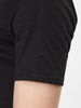 T-Shirt Guess Basic Logo Uomo