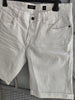 Pantaloncino Superior Vintage Denim Uomo