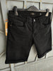 Pantaloncino Superior Vintage Denim Uomo