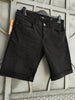 Pantaloncino Superior Vintage Denim Uomo