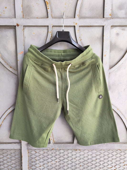 Pantaloncino Superior Vintage Uomo