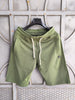 Pantaloncino Superior Vintage Uomo