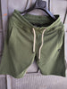 Pantaloncino Superior Vintage Uomo