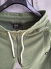Pantaloncino Superior Vintage Uomo