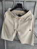 Pantaloncino Superior Vintage Uomo