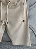 Pantaloncino Superior Vintage Uomo