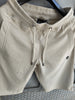 Pantaloncino Superior Vintage Uomo
