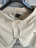 Pantaloncino Superior Vintage Uomo