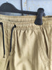 Pantaloncino Superior Vintage Cargo Uomo
